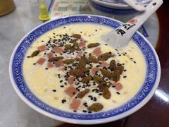 -曾氏姜撞奶甜品专家(岳阳店)