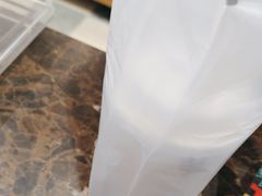 -味多美蛋糕(灯市口店)