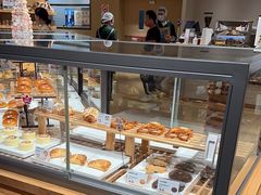 -七鲜超市(瑞虹天地太阳宫店)