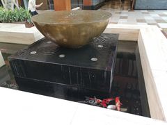 -苏州环秀晓筑养生度假村