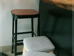 -Joymean coffee.见面咖啡