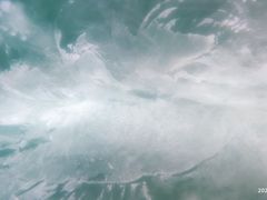 -山西通天峡景区