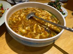 -金悦印象小馆(三里河店)
