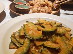 -同乐馆(阳光店)