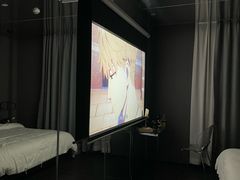 -CitiHot欢悦酒店(广州北京路店)