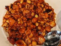 -正兴蜀园(科技园区店)