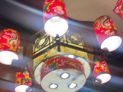 -老地方铁锅炖(宋庄路店)