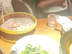 -扬州狮子楼·非遗淮扬菜(东关街店)