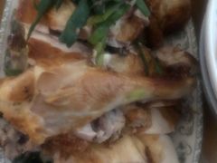 -吴山烤禽 (吴山路店)