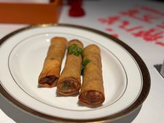 -牛排家(北京长安街英皇集团中心店)