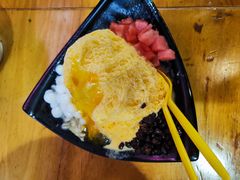 -古真记钵钵鸡(总店)