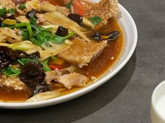 -芙蓉凰花园酒楼