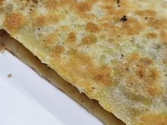 -大回族餐厅