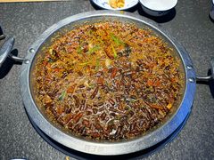 -胖子鱼·油泼甘谷辣子炝活鱼(秦州407店)