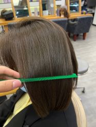 -星格造型·Hair Salon