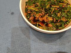 -宁邦·家宴·南京菜(红山动物园店)