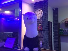 -来一串淄博烧烤(烟大店)