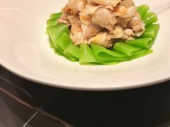 -映像威海·威海宴(威高广场店)