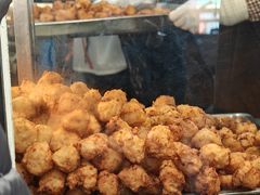 -陶记正宗德州扒鸡(科巷店)