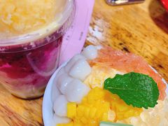 -冒椒火辣(奎星楼街店)