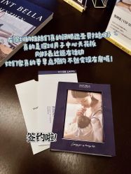 -圣贝拉母婴护理中心(深圳莱佛士店)