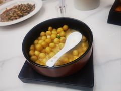 -鱼痴渔醉·食鲜集(青山江滩店)