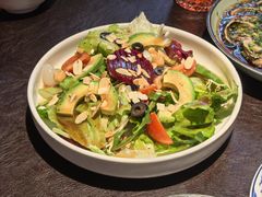 -庐灶江南·江南菜·四合院Bistro(东直门·华侨夜泊君亭店)