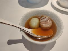 -民国红公馆(老门东店)