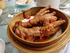 -锦江(Southgate)