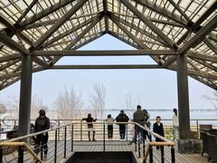 -祝甸砖窑文化馆