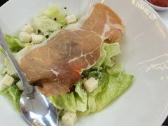 -巴伐利亚啤酒坊(意式风情街店)