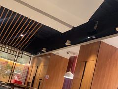 -海底捞火锅(大学路新象城店)