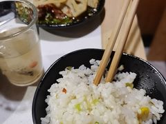 -屋头串串(临江路店)