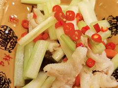 -缪氏川菜(第五园店)