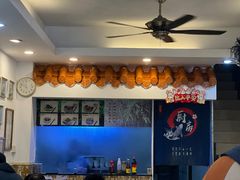 -竹园竹升面(西关总店)