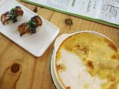 -花漫里日式餐厅(刺桐店)