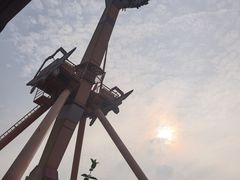 -杭州乐园