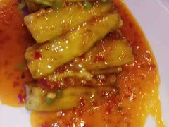 -尚岛私房菜(西方巷店)