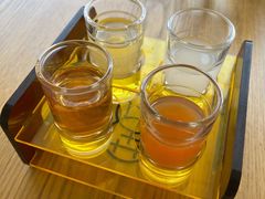 -苦尽酒馆·川菜(鼓楼店)