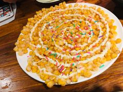 -海宁煲农家菜(惠南镇店)