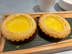 -松雅轩(大源店)