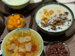 -万达广场(广州番禺店)