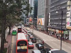 -香港大学
