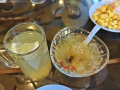 -西江美食舫·江西菜(健德桥店)