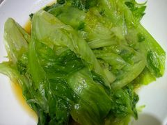 -鸽味轩·粤菜小馆(高楼门总店)