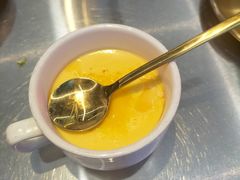-韩味南山塔·烤肉自助(中骏世界城店)