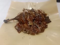 -眉州东坡(民族园店)