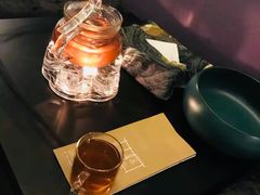 -璞·澐间影院式足道SPA(尚悦湾店)