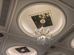 -北京西国贸大酒店