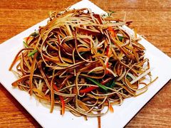 -胖太太四川麻辣排骨串(镇江路分店)